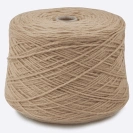 Бобина Cornetto by Pecci Filati