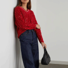 Бобина Moulin Rouge