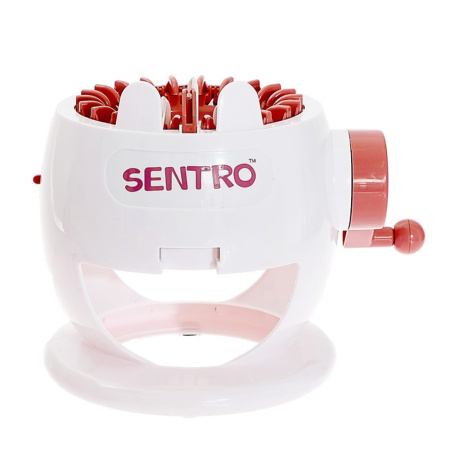 Машина для вязания Вяжу как мама Машина для вязания Вяжу как мама