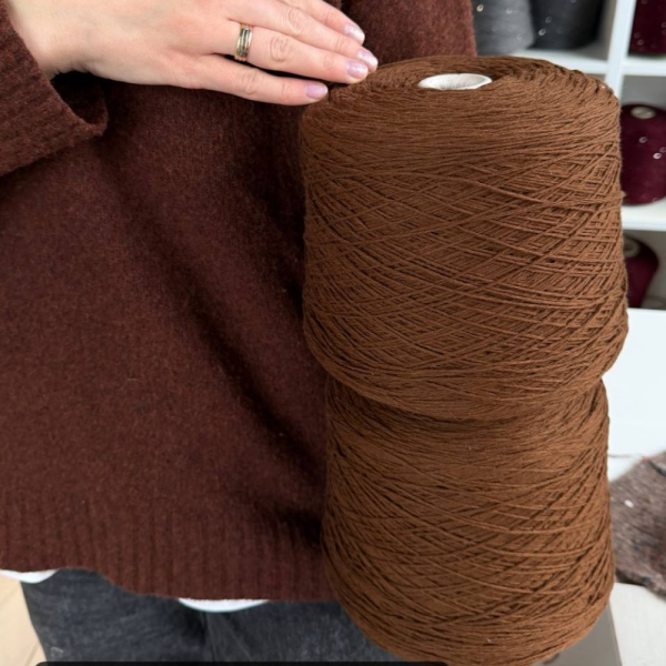 Бобина Supergeelong NEW '25