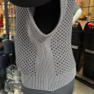 Пряжа Lana Grossa Promessa