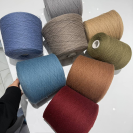 Бобина Zagor 2/14 