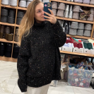 Бобина Taurus VIP