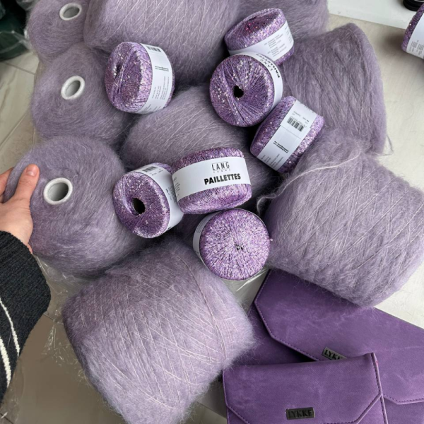 Бобина Principe  