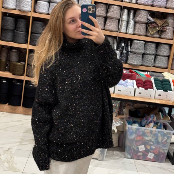 Бобина Taurus VIP