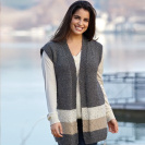 Пряжа Katia Merino Tweed