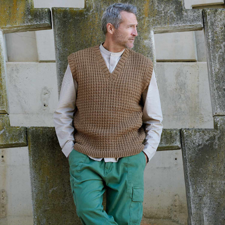 Журнал Katia CONCEPT 13