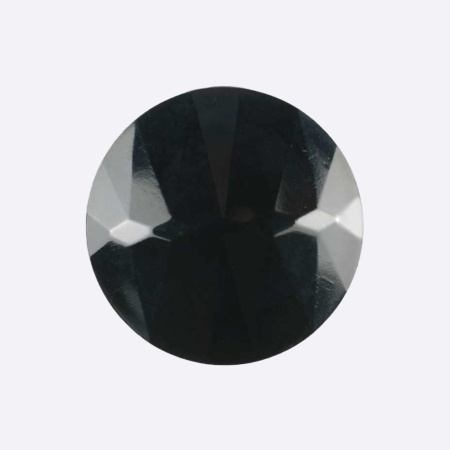 Пуговица Dill размер 28мм, 330235/28-20