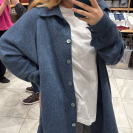 Бобина Yak in Love by Filcom 