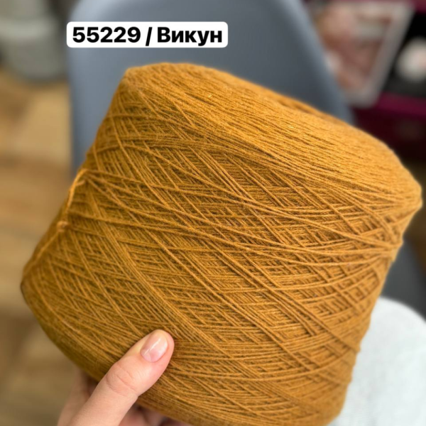 Бобина Marta Filcom