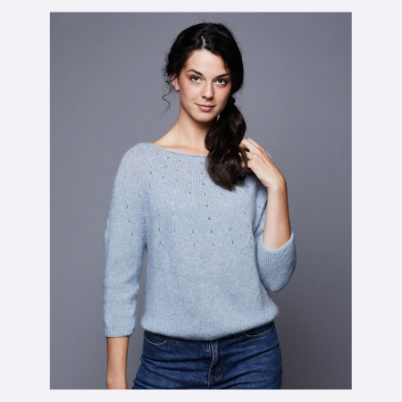 Журнал LAMANA 11