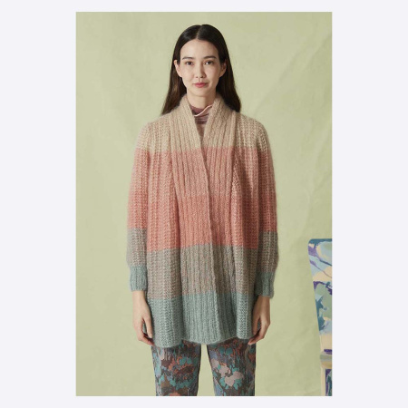 Журнал Lang Fatto a Mano COLLECTION №274 Журнал Lang Fatto a Mano COLLECTION №274
