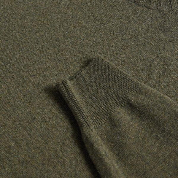 Бобина Baby Casmere 2/11 Loro Piana 