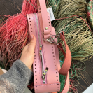 Рафия в пасме Рафаель Дольче Рафия в пасме Рафаель Дольче