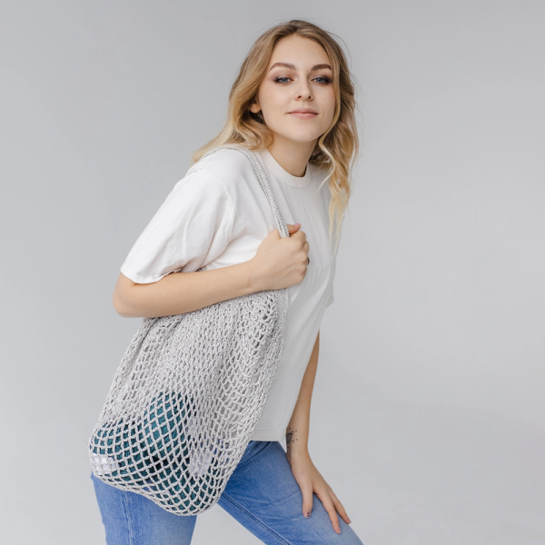 Описание вязания авоська #5_бутылочек_вина