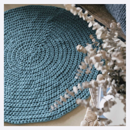 Журнал Katia SPORT 108