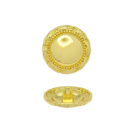 Пуговица CHANEL SS Кант 23 мм