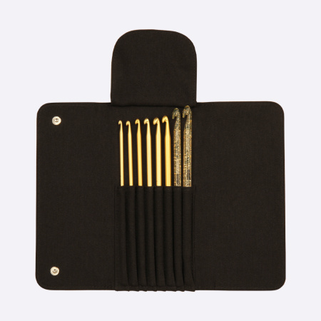 Набор тунисских крючков Addi Hook