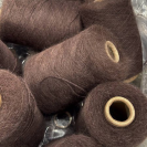 Бобина 90 BELANGOR FRANCE