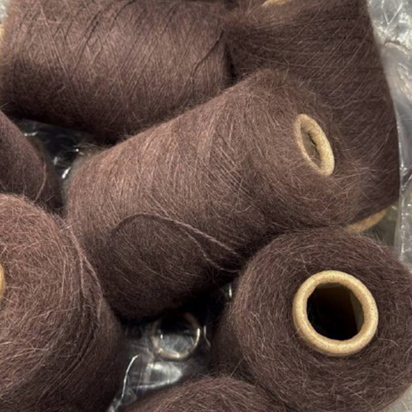 Бобина 90 BELANGOR FRANCE