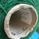 Бобина Delicato Loro Piana