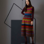 Журнал Lang Fatto a Mano Collection №255 Журнал Lang Fatto a Mano Collection №255