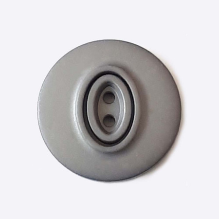 Пуговица Dill размер 30мм, 388737/30-12