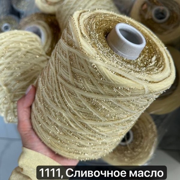 Бобина Jade by Mr.Joe