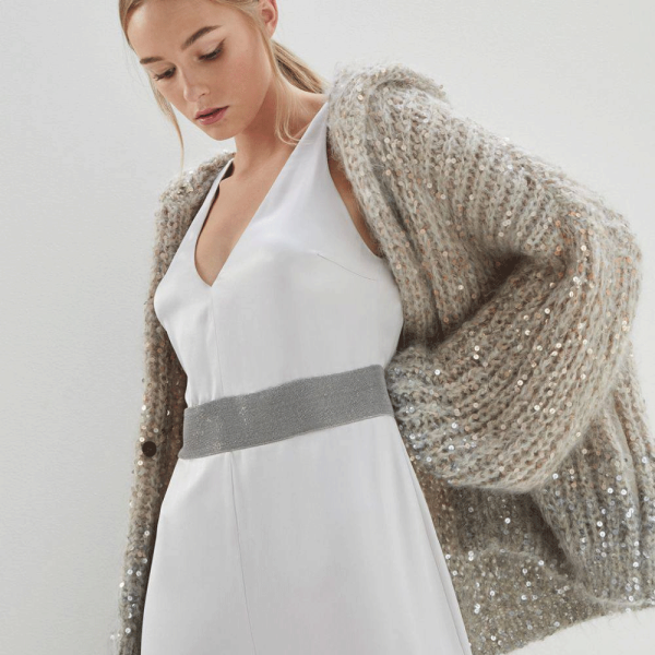 Бобина Moulin Rouge