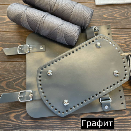 Набор для европейского рюкзака 