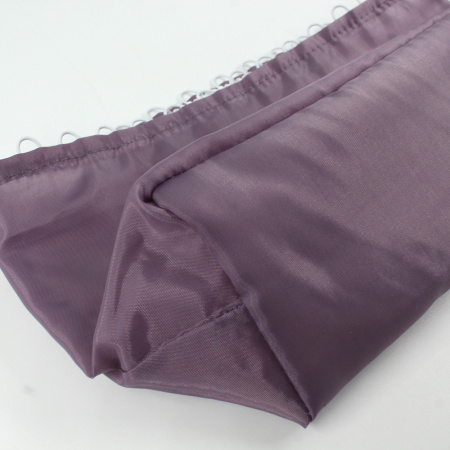 Подклад для сумки кроссбоди Париж