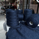 Бобина Micromerinos