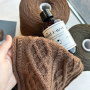 Средство для стирки шерсти INTERVALL "WOOl I NESS" Средство для стирки шерсти INTERVALL "WOOl I NESS"
