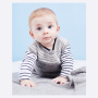 Журнал LAMANA baby 03 Журнал LAMANA baby 03