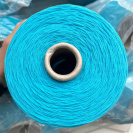 Бобина BoomBastic by Millefili SPA