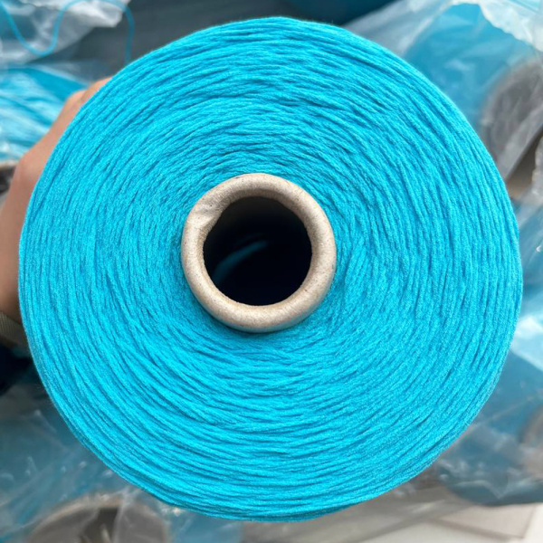 Бобина BoomBastic by Millefili SPA