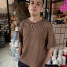 Бобина Cotolino