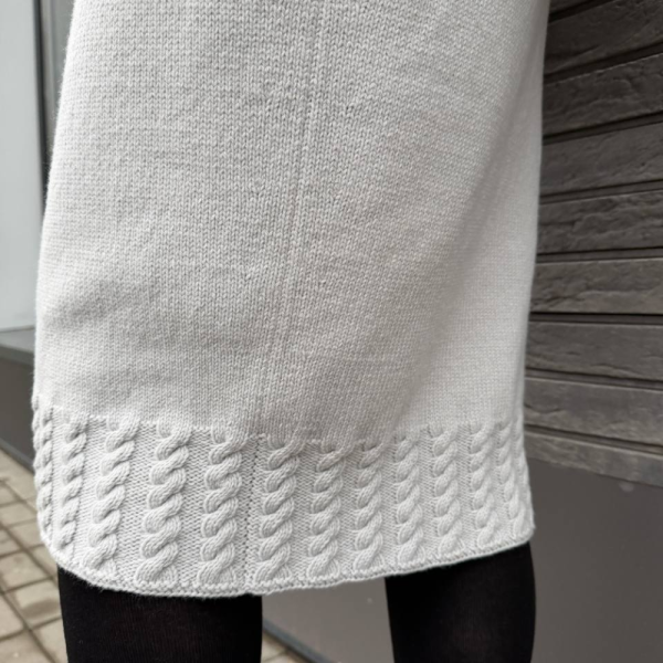 Бобина Supergeelong NEW '25