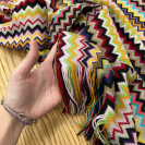 Бобина меринос Missoni 2/28