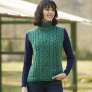 Пряжа Katia Merino-Lino Пряжа Katia Merino-Lino