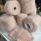 Бобина Soft Padla 