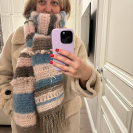 Набор на джемпер Magic Box Italy