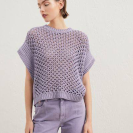 Бобина Cable Cotton