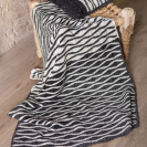 Пряжа Katia Merino-Lino Пряжа Katia Merino-Lino