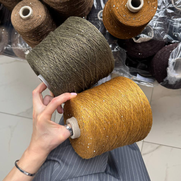 Бобина LINOSisik new СИСИК