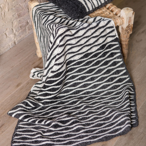 Пряжа Katia Merino-Lino Пряжа Katia Merino-Lino