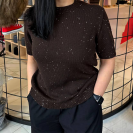 Бобина Kachinelli Merino