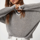 Бобина LINOSisik new СИСИК