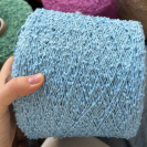 Бобина Caprice by Filpucci