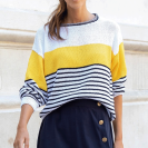 Пряжа Katia Panama Пряжа Katia Panama